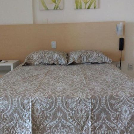 Paradise Residence Flat Natal Extérieur photo