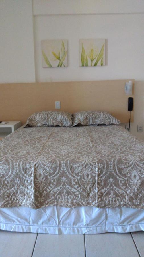 Paradise Residence Flat Natal Extérieur photo